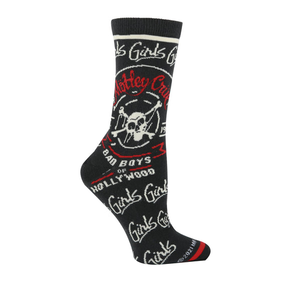 girls-girls-girls-womens-crew-socks-3-oooh-yeah-socks
