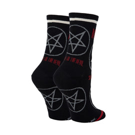 shout-womens-crew-socks-3-oooh-yeah-socks