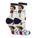 sweat-it-womens-crew-socks-4-oooh-yeah-socks