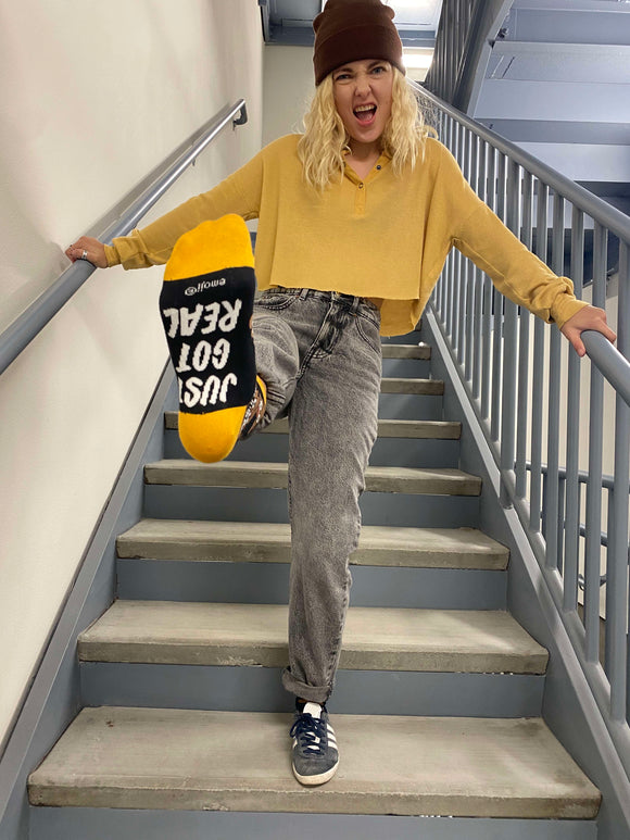 got-real-womens-crew-socks-2-oooh-yeah-socks