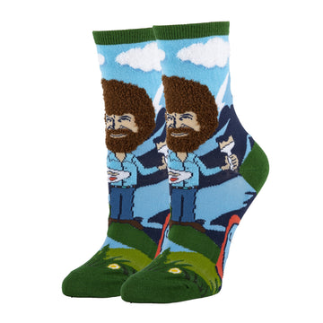 Let’s get Crazy Socks | Novelty Socks For Women