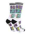 them-they-womens-crew-socks-2-oooh-yeah-socks