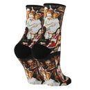 golden-rule-womens-crew-socks-3-oooh-yeah-socks