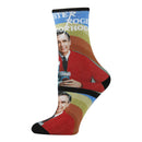 its-mr-rogers-womens-crew-socks-3-oooh-yeah-socks