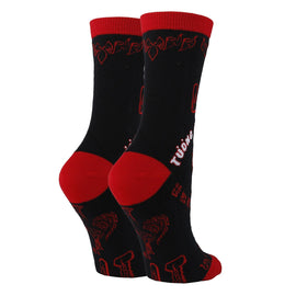 lit-womens-crew-socks-2-oooh-yeah-socks