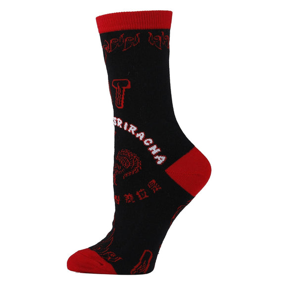 lit-womens-crew-socks-3-oooh-yeah-socks