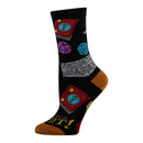 something-spells-crew-socks-womens-3-oooh-yeah-socks