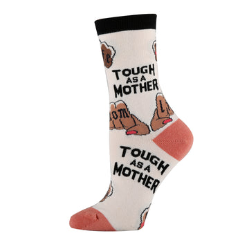 mama-bear-crew-socks-womens-3-oooh-yeah-socks