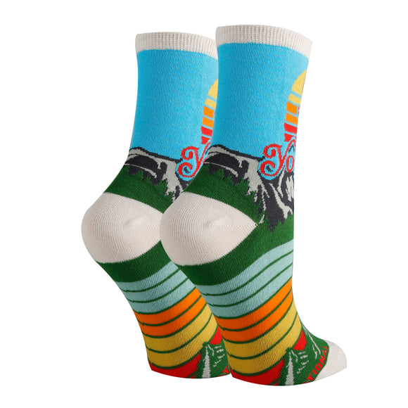 yosemite-crew-socks-womens-2-oooh-yeah-socks