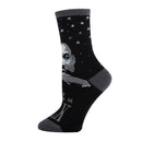 MLK Socks-4