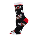 Toot Toot Tootsie Socks-3