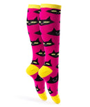 the-cats-meow-womens-knee-high-socks-2-oooh-yeah-socks