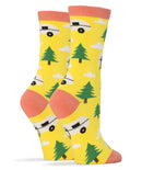 trailer-park-womens-crew-socks-2-oooh-yeah-socks