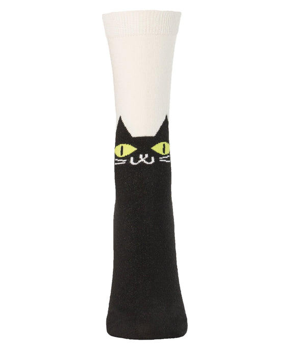 its-meow-or-never-womens-crew-sock-cat-socks-3-oooh-yeah-socks