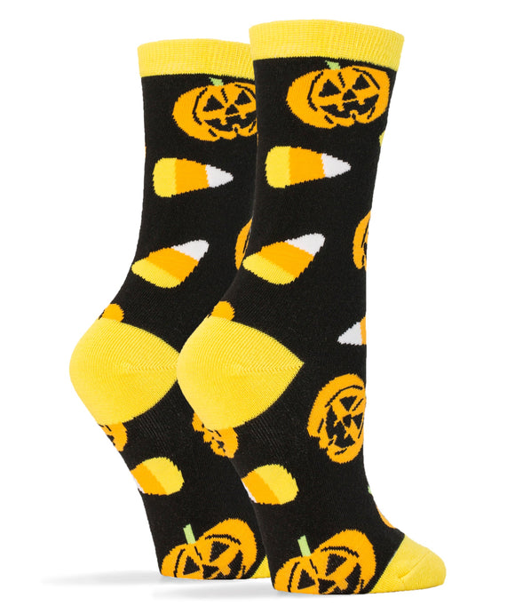 trick-or-treat-womens-crew-socks-2-oooh-yeah-socks