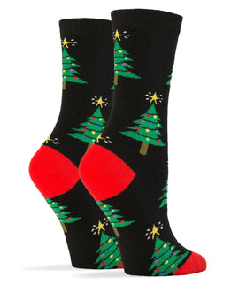 o-tannenbaum-womens-crew-socks-2-oooh-yeah-socks