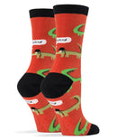 good-day-sir-womens-crew-socks-2-oooh-yeah-socks