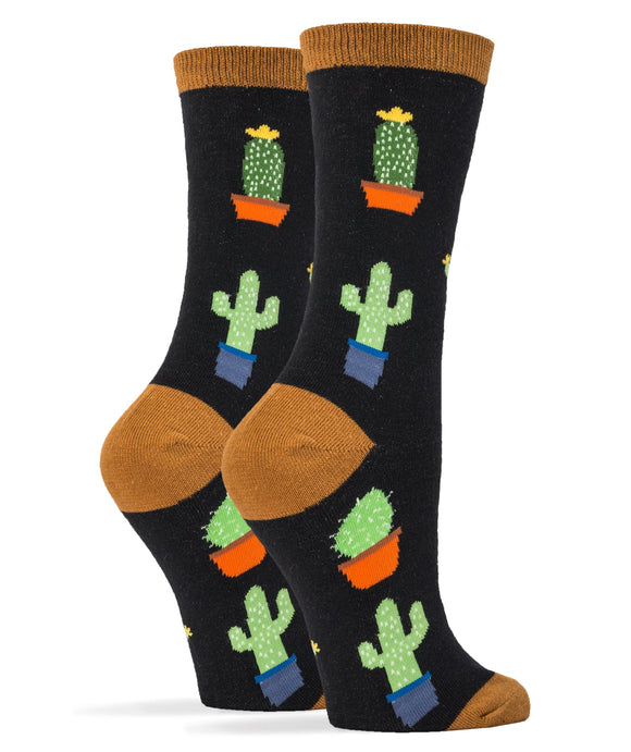 into-the-desert-womens-crew-socks-2-oooh-yeah-socks