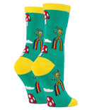 happy-shrooms-womens-crew-socks-2-oooh-yeah-socks