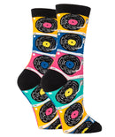 put-that-record-on-womens-crew-socks-2-oooh-yeah-socks