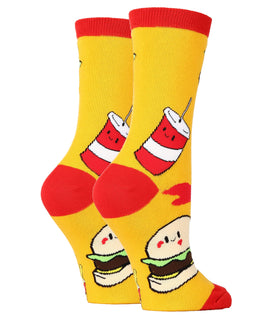 super-size-womens-crew-socks-2-oooh-yeah-socks