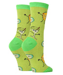 happy-hour-womens-crew-socks-2-oooh-yeah-socks