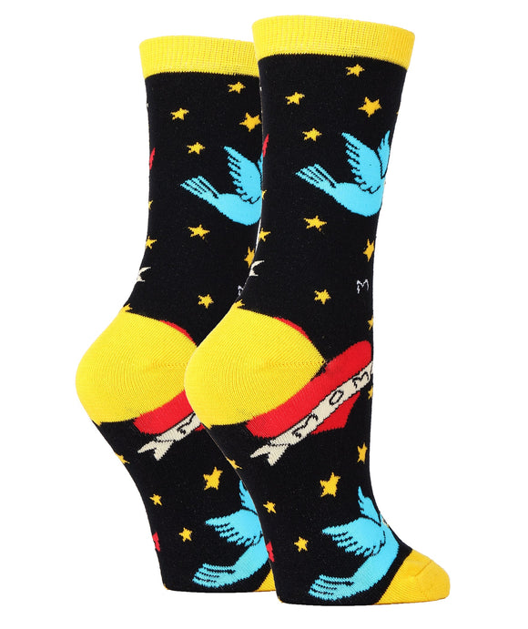 sailor-ink-womens-crew-socks-2-oooh-yeah-socks