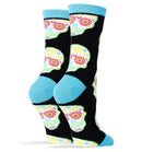 sugar-skulls-womens-crew-socks-2-oooh-yeah-socks