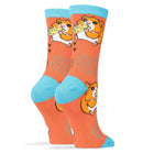 hamster-noms-womens-crew-socks-2-oooh-yeah-socks