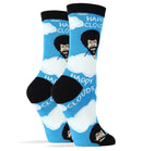 happy-clouds-womens-crew-socks-2-oooh-yeah-socks