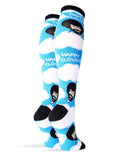 happy-clouds-womens-knee-high-socks-2-oooh-yeah-socks