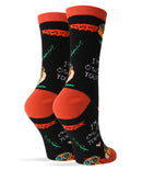 owl-yours-womens-crew-socks-2-oooh-yeah-socks