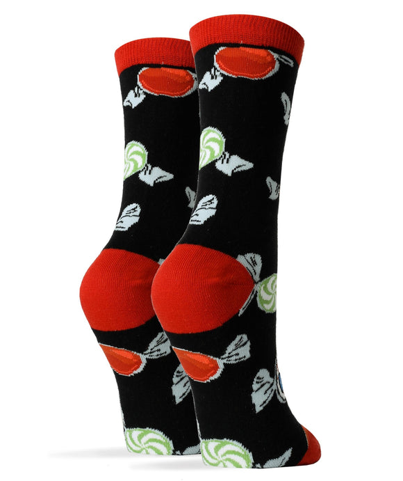 eye-candy-womens-crew-socks-2-oooh-yeah-socks