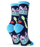 froyo-womens-crew-socks-2-oooh-yeah-socks