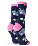 them-beats-womens-crew-socks-2-oooh-yeah-socks