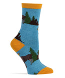 moose-womens-crew-socks-2-oooh-yeah-socks