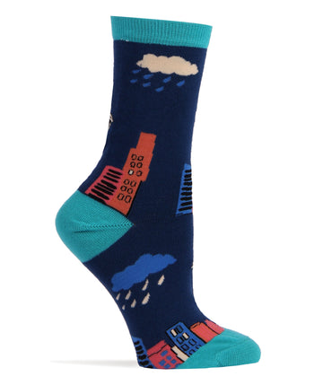 seattle-womens-crew-socks-2-oooh-yeah-socks