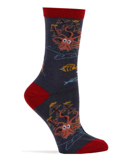 kraken-womens-crew-socks-2-oooh-yeah-socks