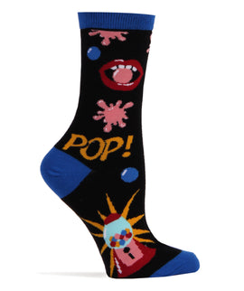 gumball-womens-crew-socks-2-oooh-yeah-socks