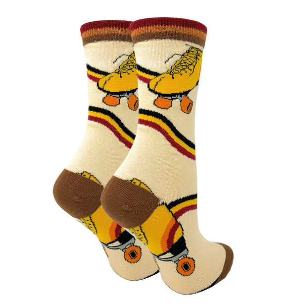 skate-land-womens-crew-socks-2-oooh-yeah-socks