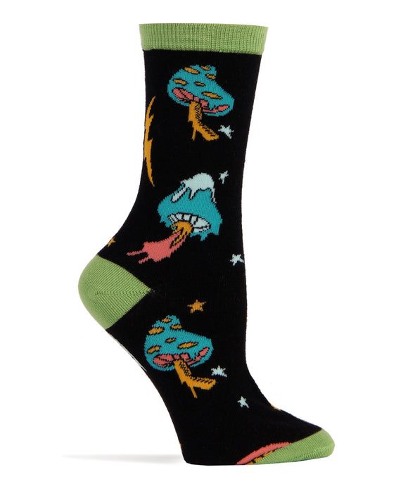 shrooms-womens-crew-socks-2-oooh-yeah-socks