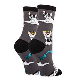 pardon-my-womens-crew-socks-2-oooh-yeah-socks