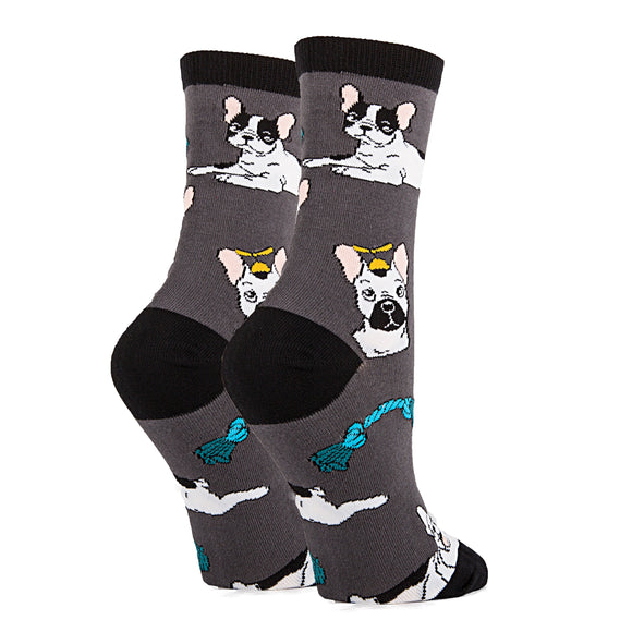 pardon-my-womens-crew-socks-2-oooh-yeah-socks