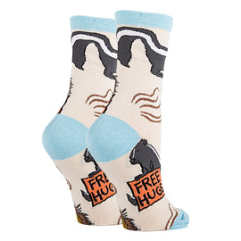 free-hugs-womens-crew-socks-2-oooh-yeah-socks