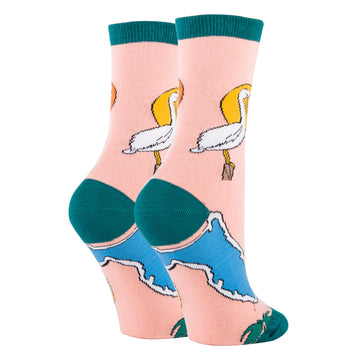 sunny-state-womens-crew-socks-2-oooh-yeah-socks