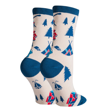 minnesota-womens-crew-socks-2-oooh-yeah-socks