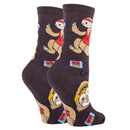 in-your-dreams-womens-crew-socks-2-oooh-yeah-socks