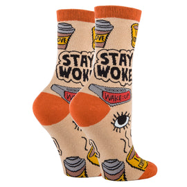 wake-me-up-womens-crew-socks-2-oooh-yeah-socks