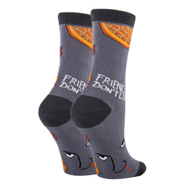 friends-dont-lie-womens-crew-socks-2-oooh-yeah-socks
