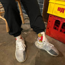 fries-before-guys-womens-crew-socks-4-oooh-yeah-socks